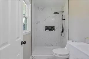5156 Matt Hair Rd, Fayetteville, NC 28312 - Photo 23