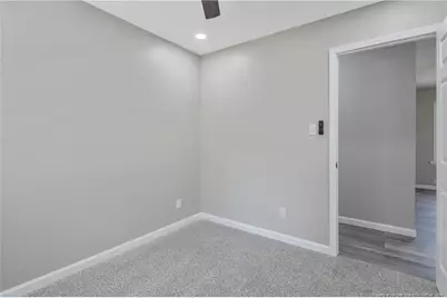 5156 Matt Hair Road, Fayetteville, NC 28312 - Photo 27
