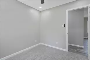 5156 Matt Hair Rd, Fayetteville, NC 28312 - Photo 27