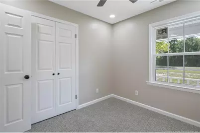 5156 Matt Hair Road, Fayetteville, NC 28312 - Photo 29