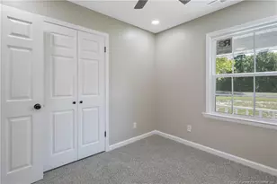 5156 Matt Hair Rd, Fayetteville, NC 28312 - Photo 29