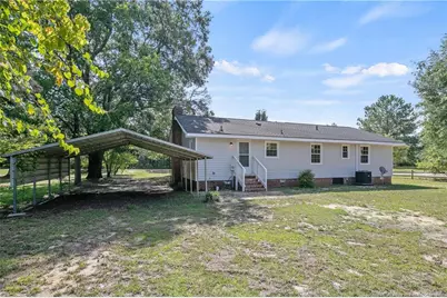 5156 Matt Hair Road, Fayetteville, NC 28312 - Photo 39