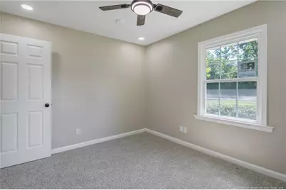 5156 Matt Hair Road, Fayetteville, NC 28312 - Photo 37