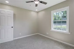 5156 Matt Hair Rd, Fayetteville, NC 28312 - Photo 37