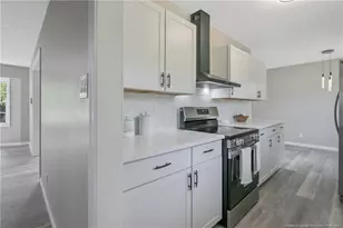 5156 Matt Hair Rd, Fayetteville, NC 28312 - Photo 17