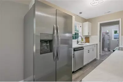 5156 Matt Hair Road, Fayetteville, NC 28312 - Photo 13