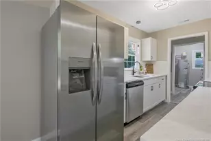 5156 Matt Hair Rd, Fayetteville, NC 28312 - Photo 13