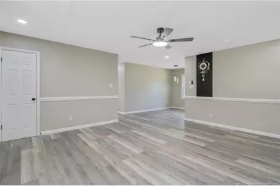 5156 Matt Hair Road, Fayetteville, NC 28312 - Photo 7