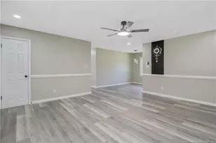 5156 Matt Hair Rd, Fayetteville, NC 28312 - Photo 7