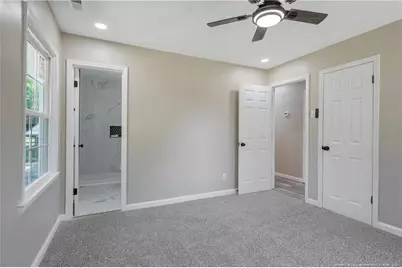 5156 Matt Hair Road, Fayetteville, NC 28312 - Photo 21