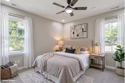 5156 Matt Hair Road, Fayetteville, NC 28312 - Photo 19