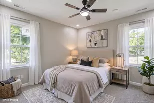 5156 Matt Hair Rd, Fayetteville, NC 28312 - Photo 19
