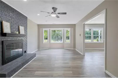 5156 Matt Hair Road, Fayetteville, NC 28312 - Photo 9
