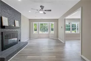 5156 Matt Hair Rd, Fayetteville, NC 28312 - Photo 9