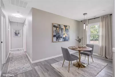 5156 Matt Hair Road, Fayetteville, NC 28312 - Photo 11