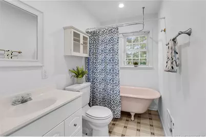 5969 Tamworth Court, Fayetteville, NC 28314 - Photo 21