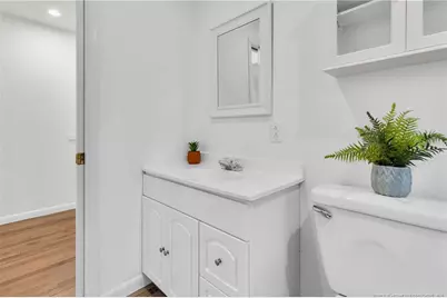 5969 Tamworth Court, Fayetteville, NC 28314 - Photo 23