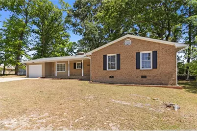 5969 Tamworth Court, Fayetteville, NC 28314 - Photo 5