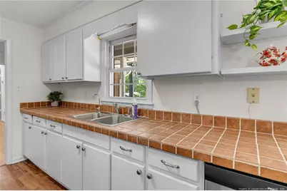 5969 Tamworth Court, Fayetteville, NC 28314 - Photo 15