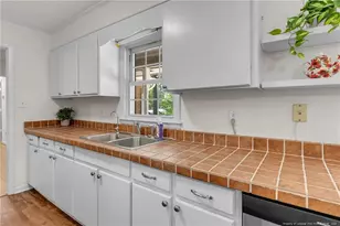 5969 Tamworth Ct, Fayetteville, NC 28314 - Photo 15