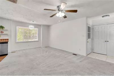 5969 Tamworth Court, Fayetteville, NC 28314 - Photo 13