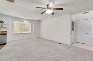 5969 Tamworth Ct, Fayetteville, NC 28314 - Photo 13