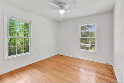 5969 Tamworth Court, Fayetteville, NC 28314 - Photo 25