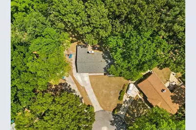 5969 Tamworth Court, Fayetteville, NC 28314 - Photo 37