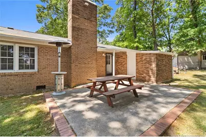 5969 Tamworth Court, Fayetteville, NC 28314 - Photo 31