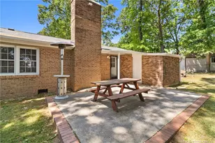 5969 Tamworth Ct, Fayetteville, NC 28314 - Photo 31