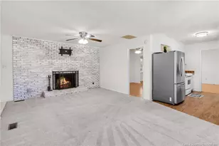 5969 Tamworth Ct, Fayetteville, NC 28314 - Photo 11