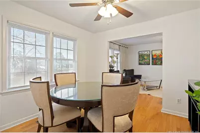 5969 Tamworth Court, Fayetteville, NC 28314 - Photo 41