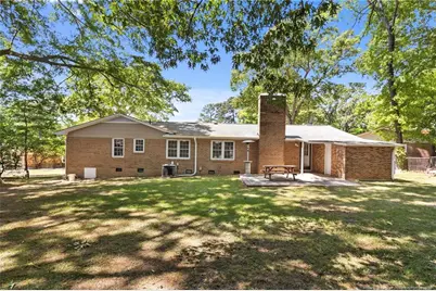 5969 Tamworth Court, Fayetteville, NC 28314 - Photo 33