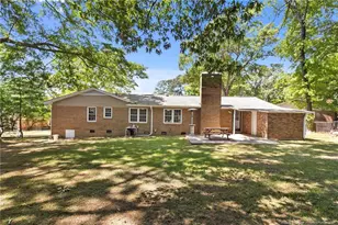 5969 Tamworth Ct, Fayetteville, NC 28314 - Photo 33