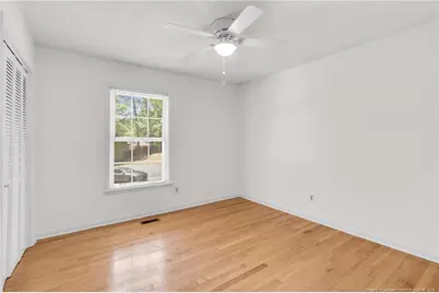 5969 Tamworth Court, Fayetteville, NC 28314 - Photo 29