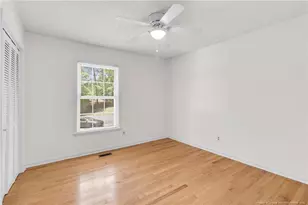 5969 Tamworth Ct, Fayetteville, NC 28314 - Photo 29