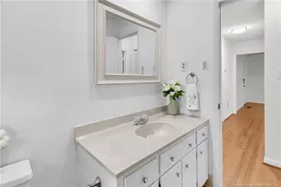 5969 Tamworth Ct, Fayetteville, NC 28314 - Photo 27