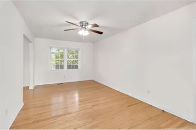 5969 Tamworth Court, Fayetteville, NC 28314 - Photo 7