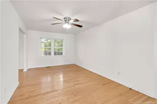 5969 Tamworth Ct, Fayetteville, NC 28314 - Photo 7