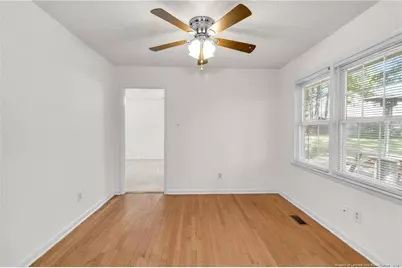 5969 Tamworth Court, Fayetteville, NC 28314 - Photo 9