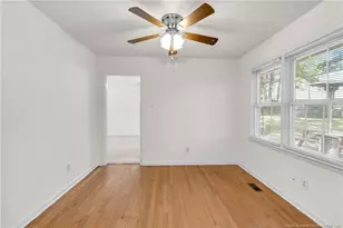 5969 Tamworth Ct, Fayetteville, NC 28314 - Photo 9