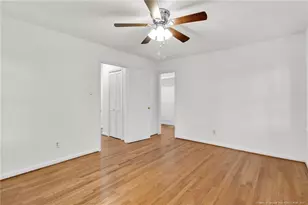 5969 Tamworth Ct, Fayetteville, NC 28314 - Photo 19