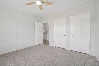 3135 James Dail Road, Eastover, NC 28312 - Photo 23