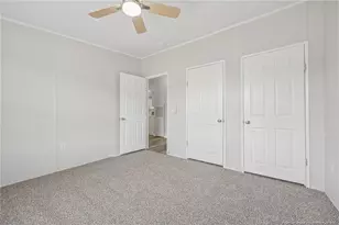 3135 James Dail Rd, Eastover, NC 28312 - Photo 23