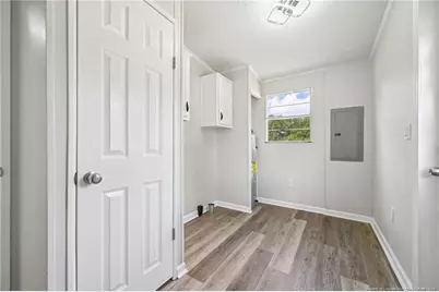 3135 James Dail Road, Eastover, NC 28312 - Photo 29