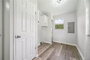 3135 James Dail Rd, Eastover, NC 28312 - Photo 29