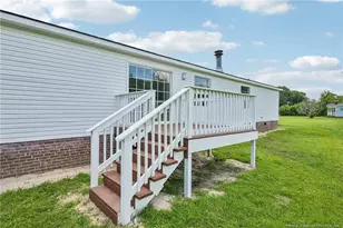 3135 James Dail Rd, Eastover, NC 28312 - Photo 33