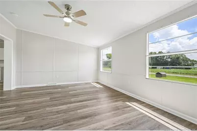 3135 James Dail Road, Eastover, NC 28312 - Photo 3