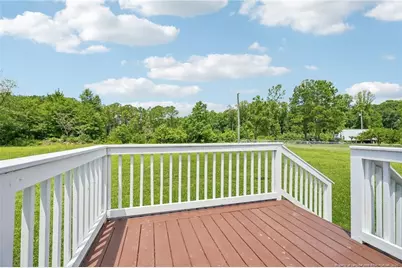 3135 James Dail Road, Eastover, NC 28312 - Photo 35