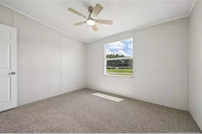 3135 James Dail Road, Eastover, NC 28312 - Photo 19